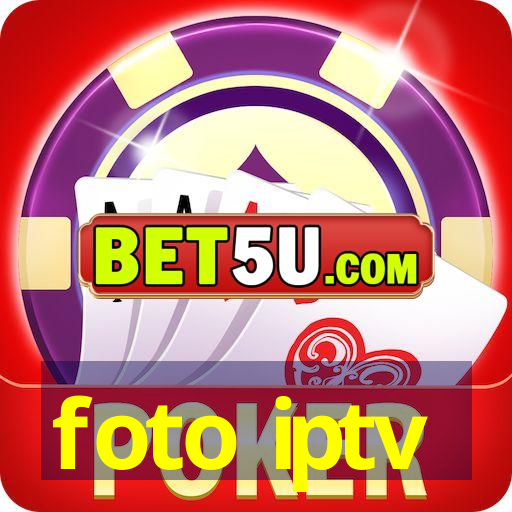 foto iptv